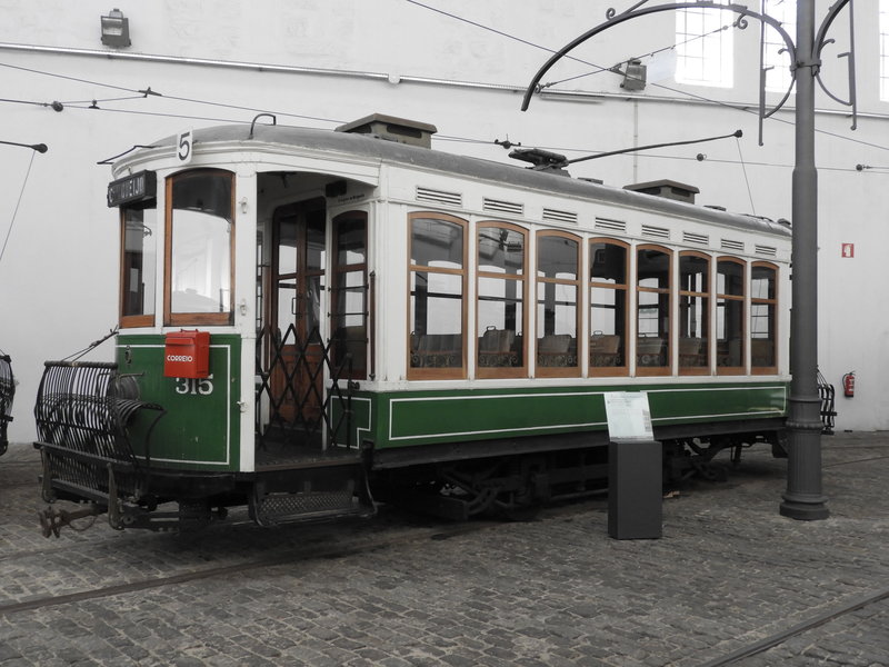 DSCN6898.JPG