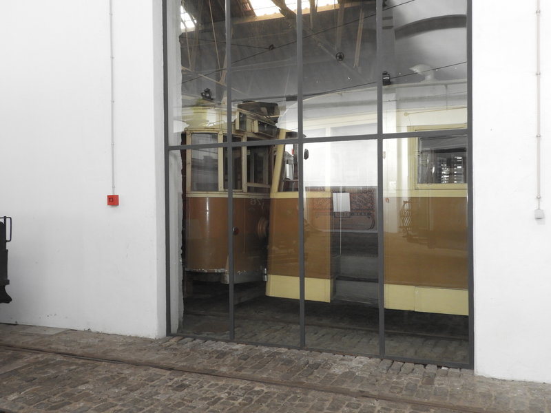 DSCN6903.JPG