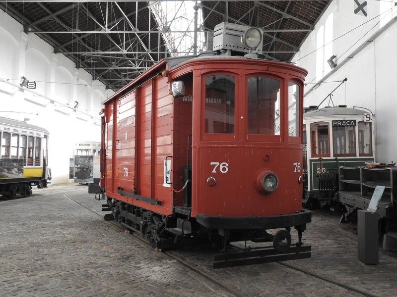 DSCN6906.JPG