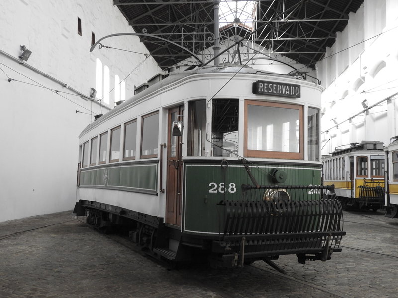 DSCN6909.JPG