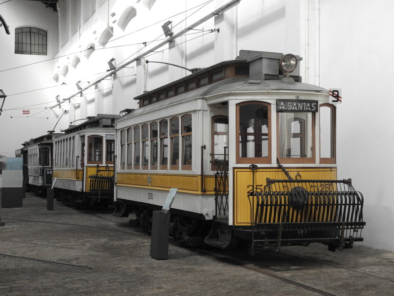 DSCN6910.JPG