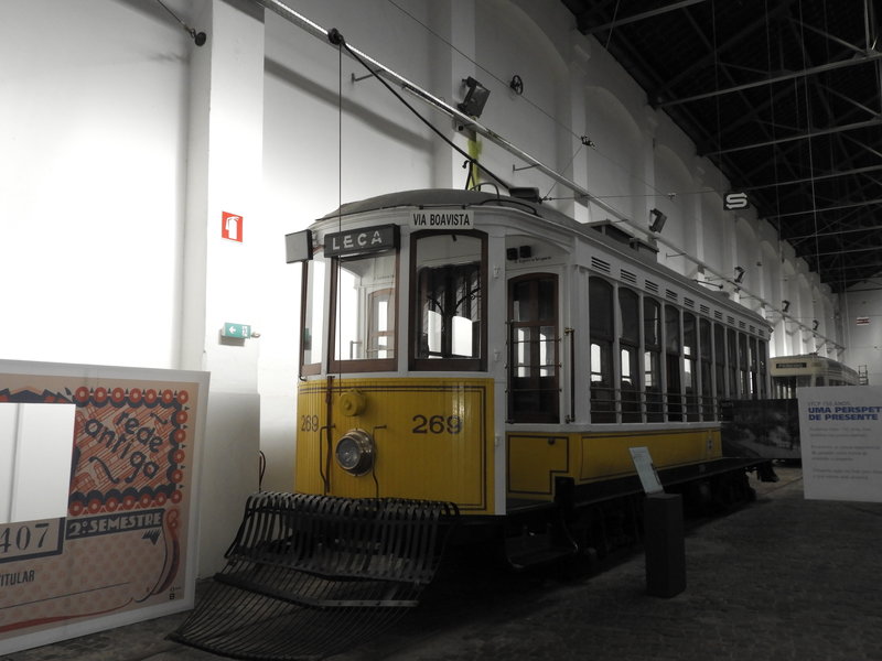 DSCN6912.JPG