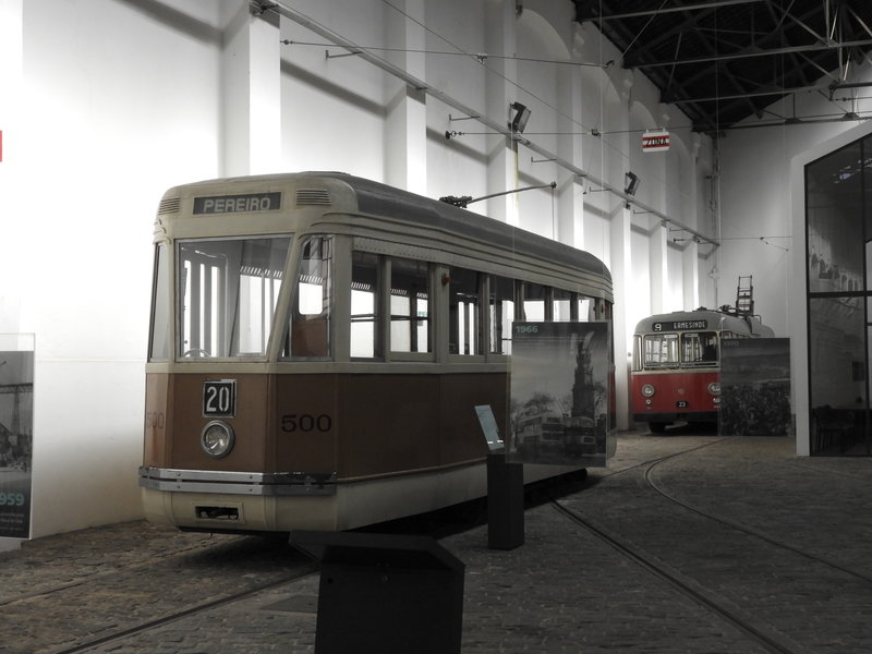 DSCN6914.JPG