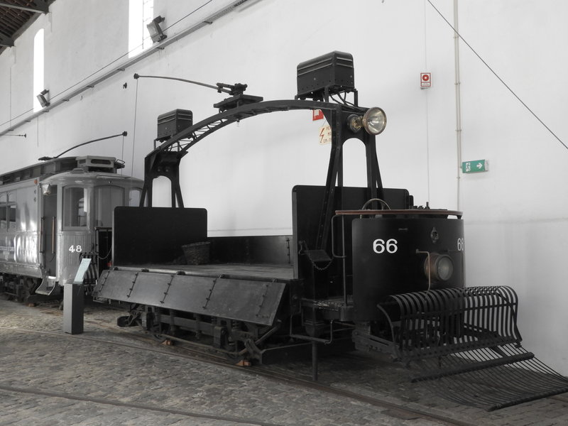 DSCN6918.JPG