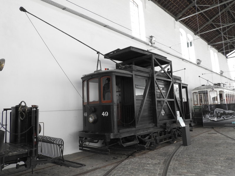DSCN6919.JPG