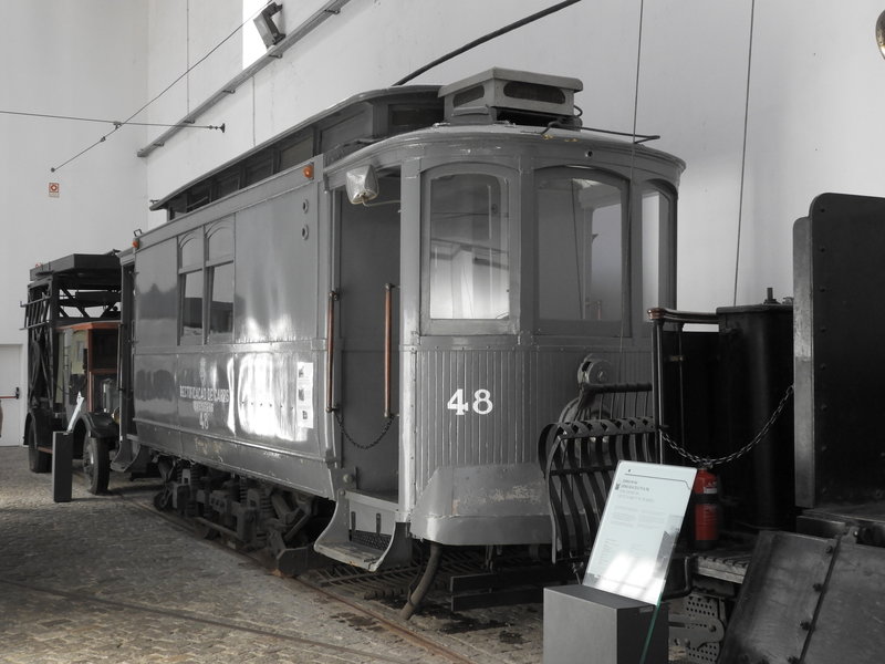 DSCN6920.JPG