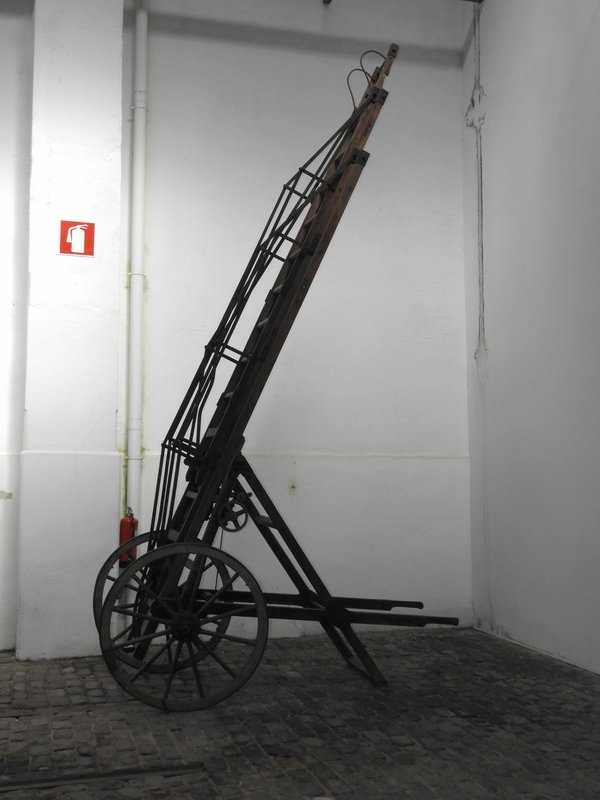 DSCN6924.JPG