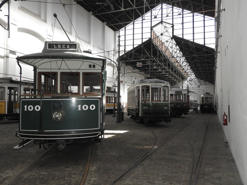 DSCN6957.JPG