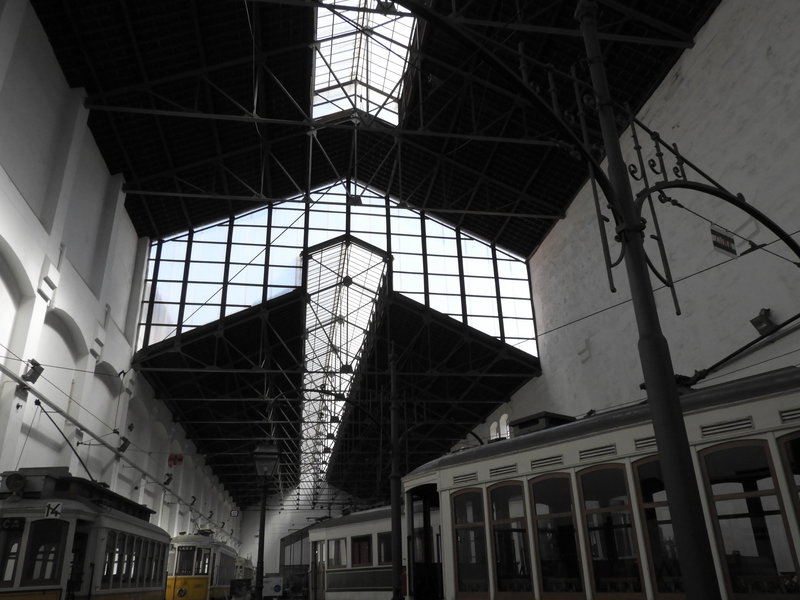DSCN6958.JPG