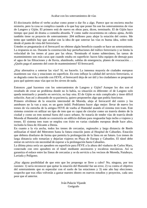 Acabar soterramientos.jpg