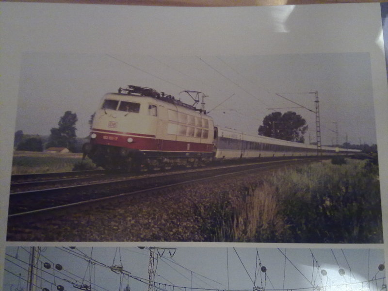 31102010548.jpg