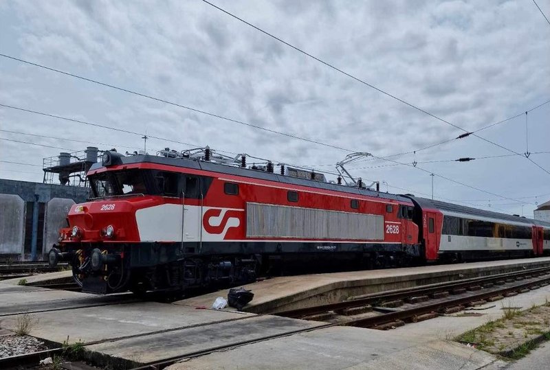 CP - 2628.jpg
