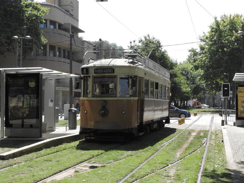 DSCN6962.JPG