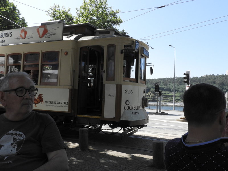 DSCN6964.JPG