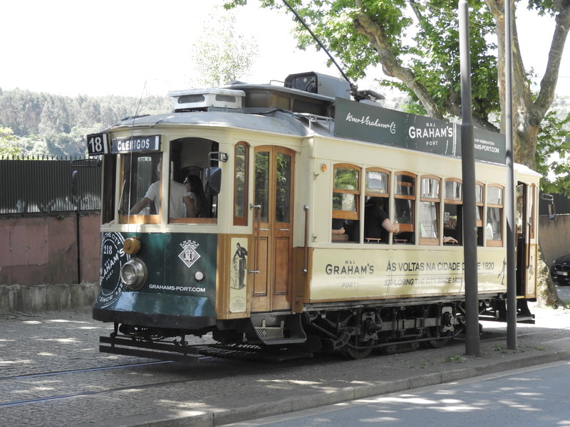 DSCN6980.JPG