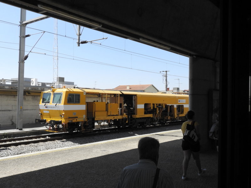 DSCN7007.JPG