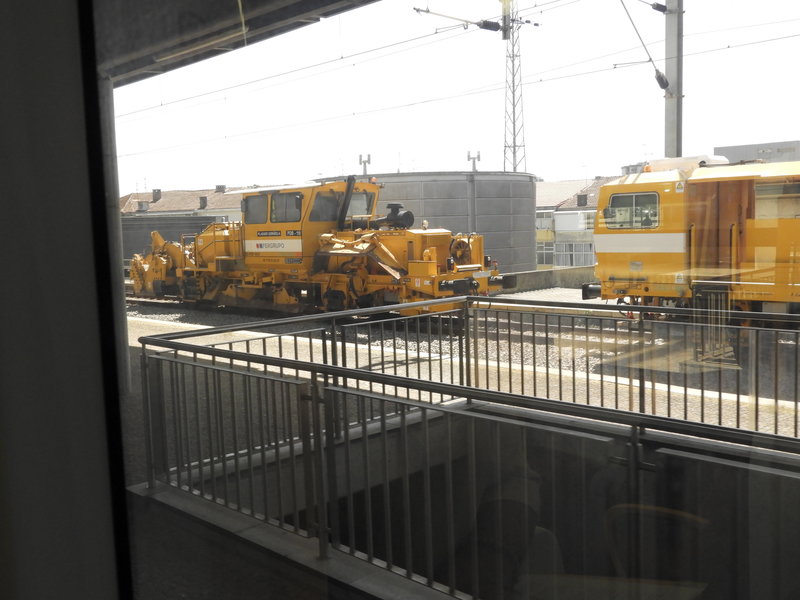 DSCN7009.JPG