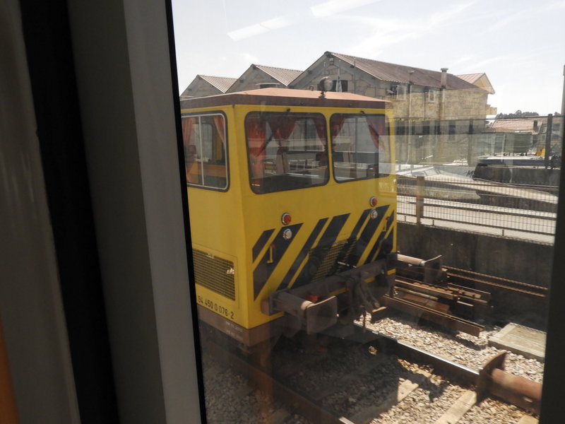 DSCN7010.JPG
