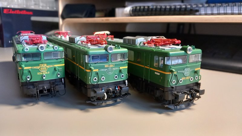20230725_203224.jpg