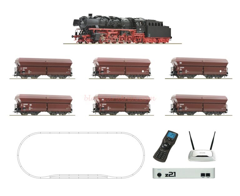 51337-ZT-MA1561.jpg