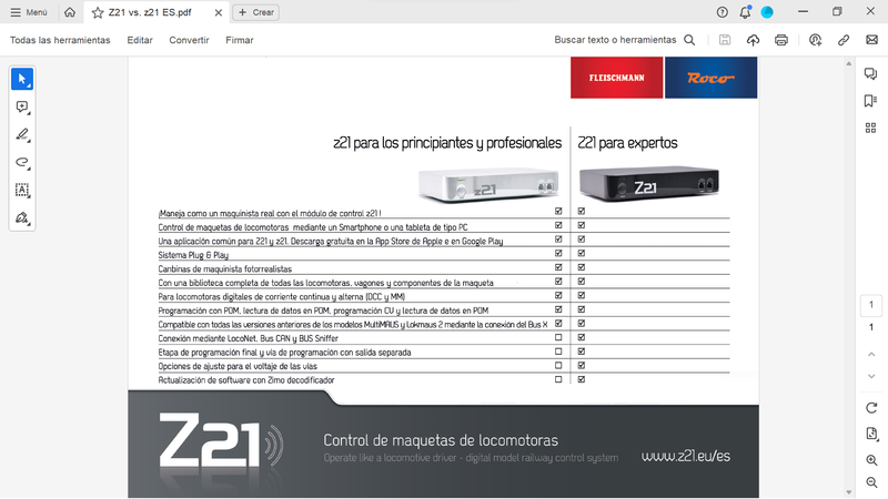 z21.png