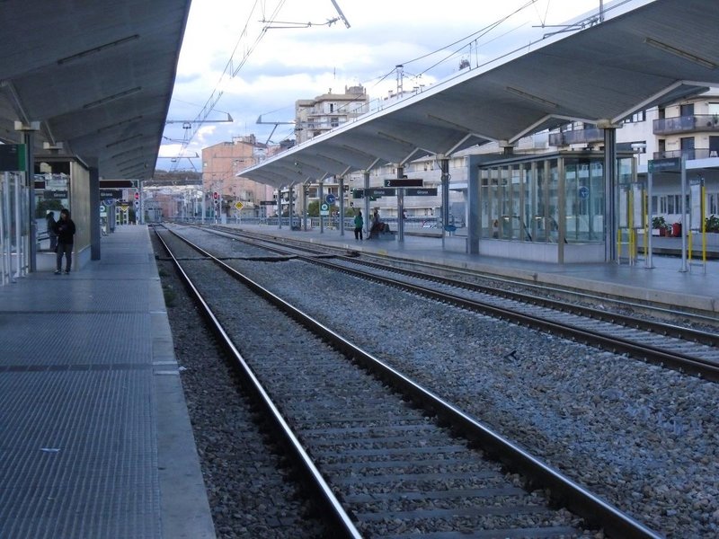 CIMG7244.JPG