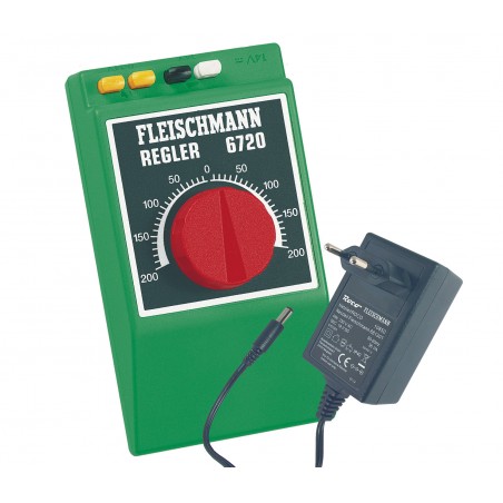 regulador-analogico-con-transformador-ref-6725-fleischmann.jpg