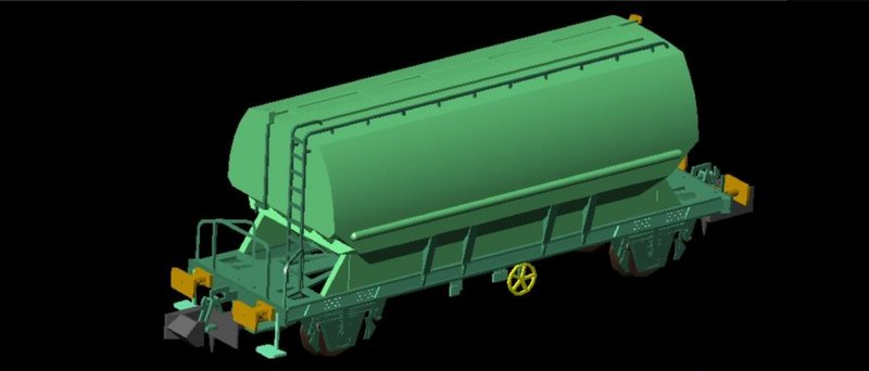 RENFE_T1_RENDER_GR.jpg