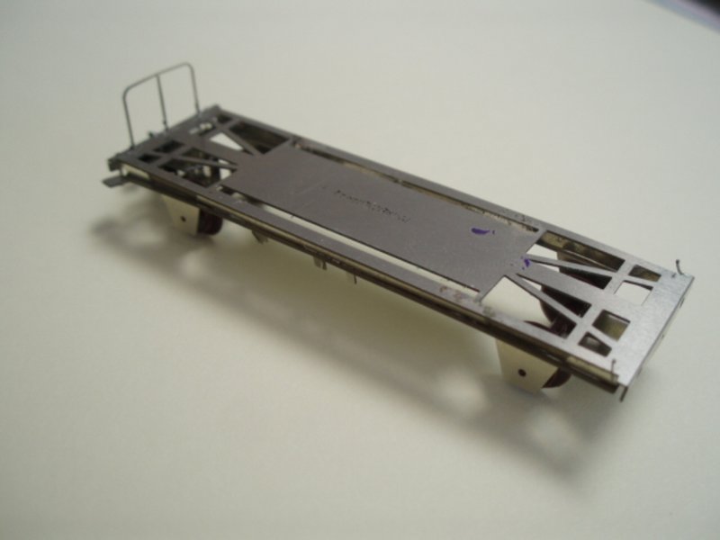 PROTOTIPO_CHASIS_GR.jpg