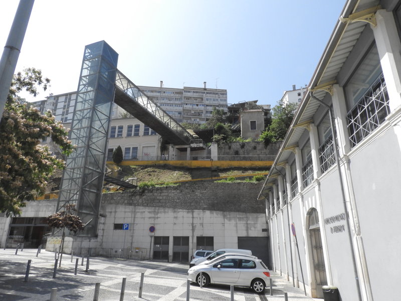 DSCN7016.JPG