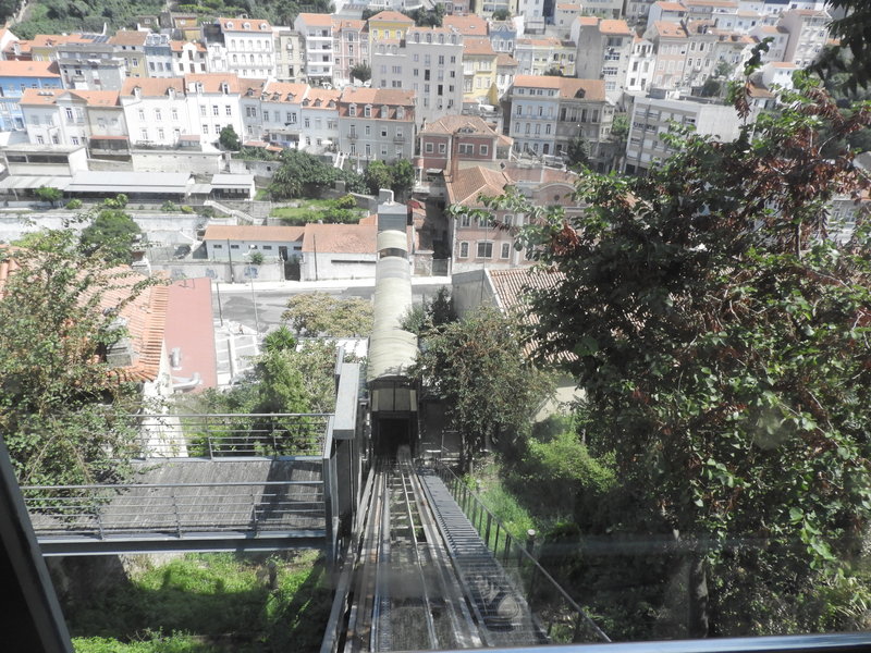DSCN7023.JPG