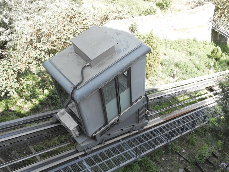 DSCN7034.JPG