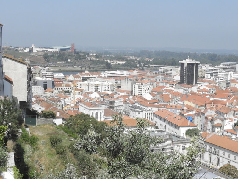 DSCN7033.JPG