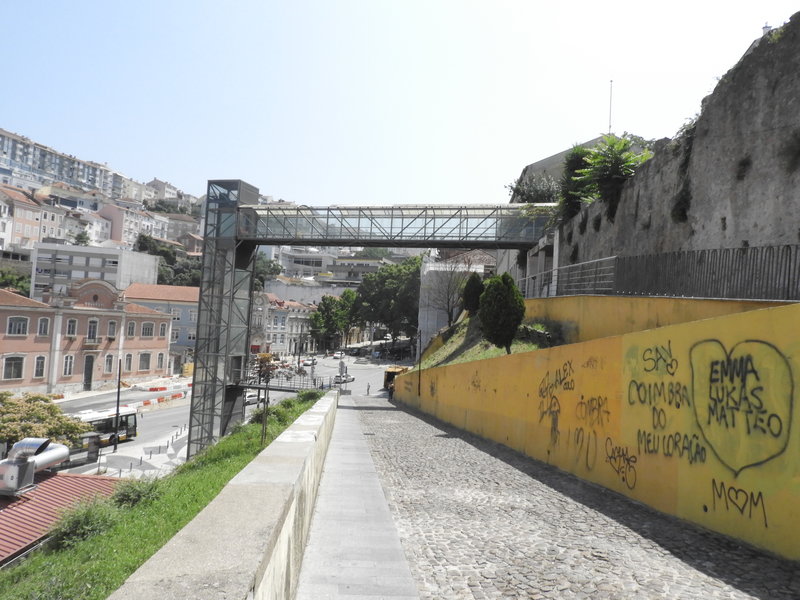DSCN7042.JPG