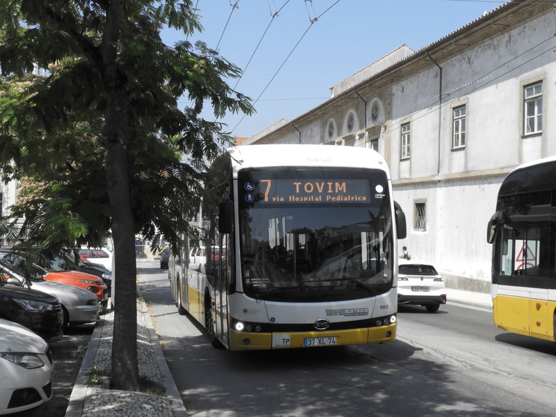 DSCN7046.JPG