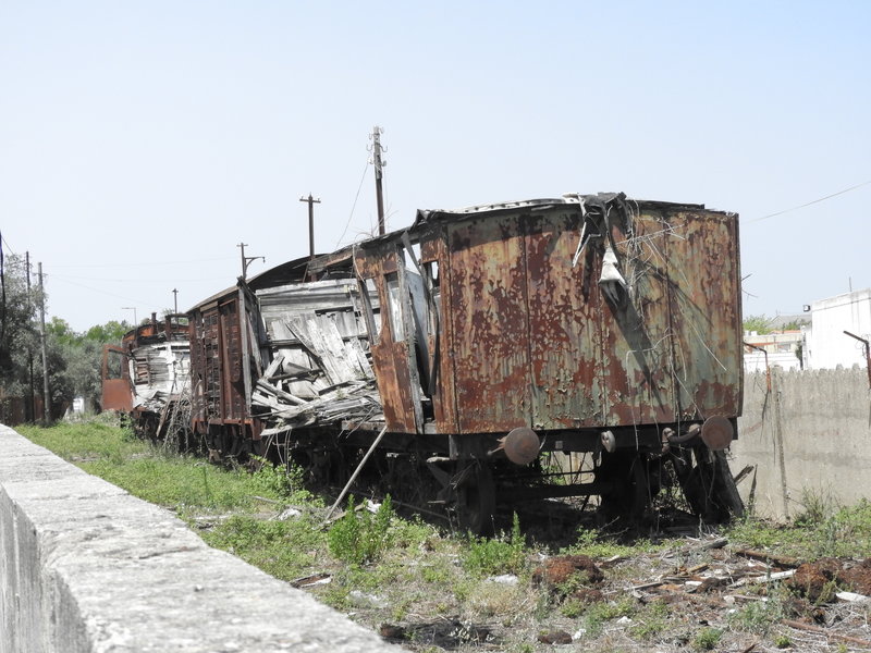 DSCN7059.JPG