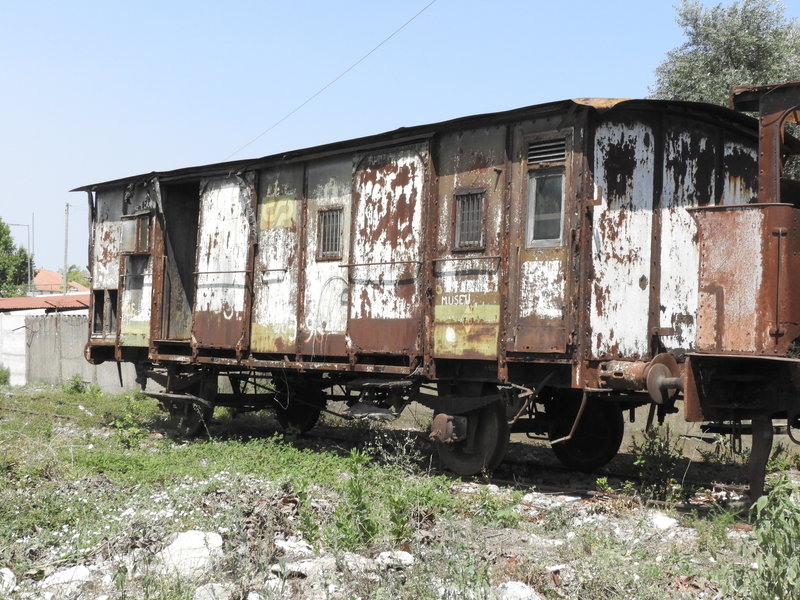 DSCN7067.JPG