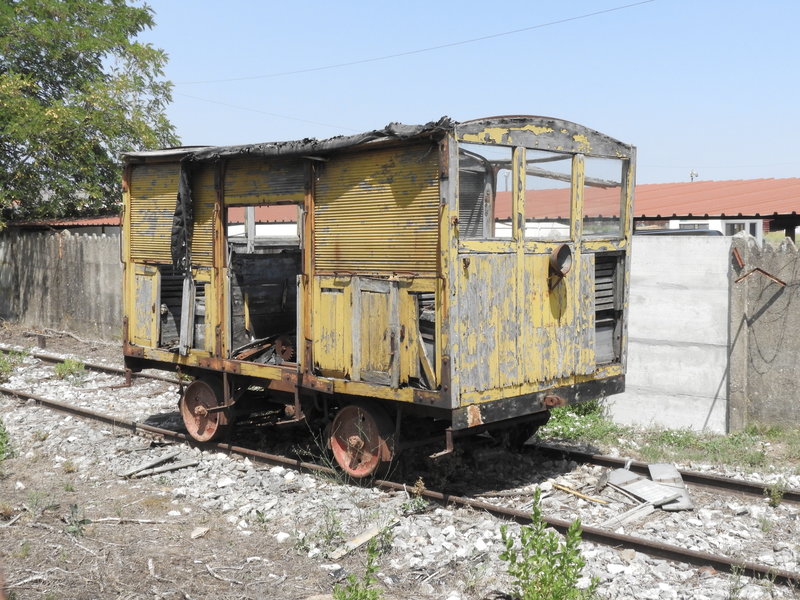 DSCN7073.JPG