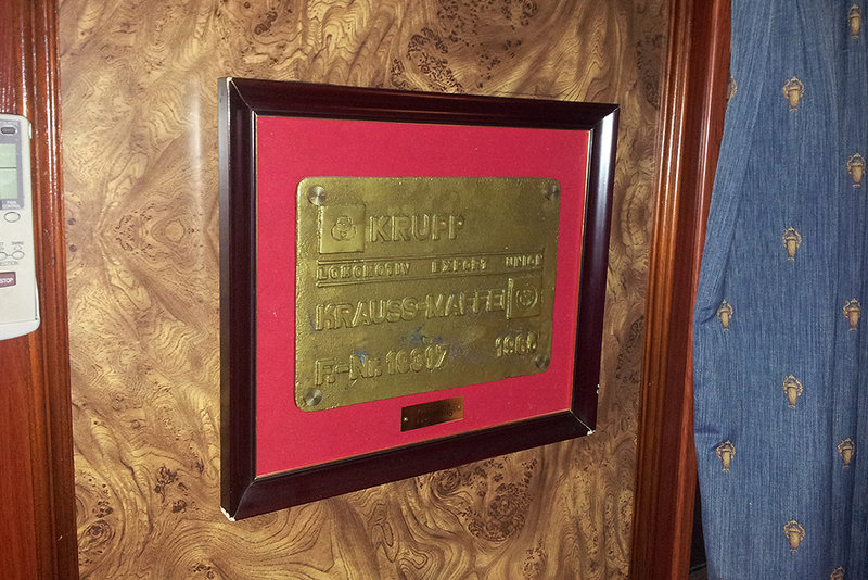 05.jpg