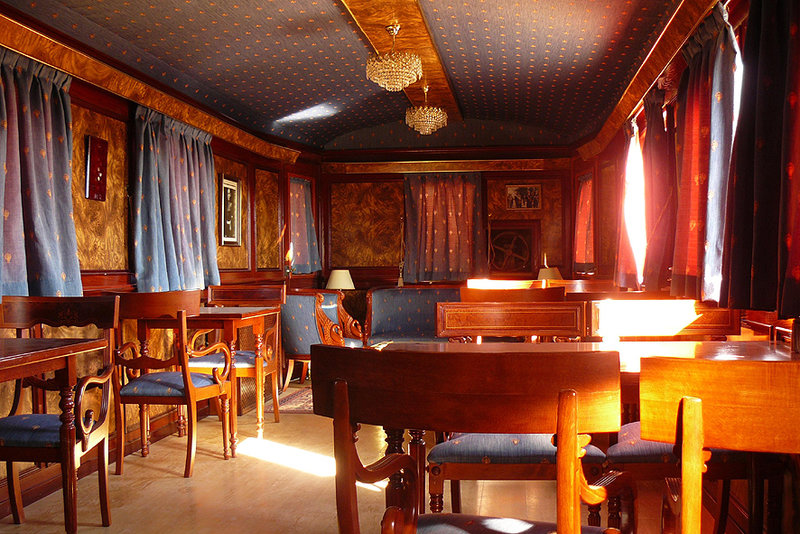 08.jpg