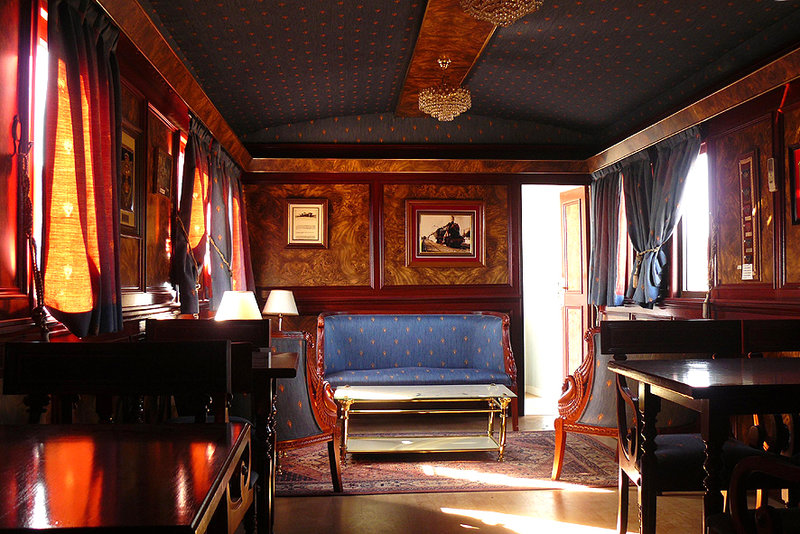 09.jpg