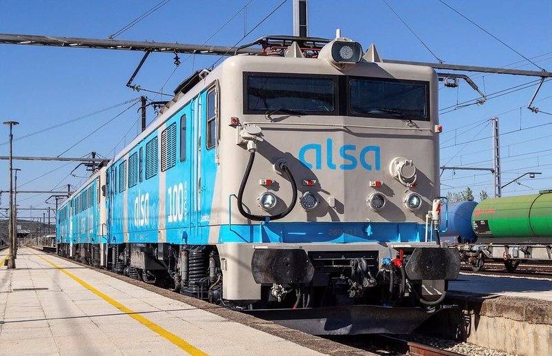 Trio Nipon de Alsa Rail.jpg