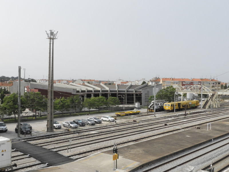 DSCN7084.JPG
