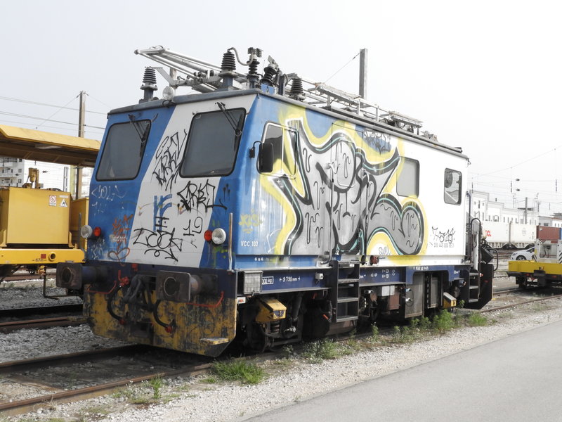 DSCN7101.JPG