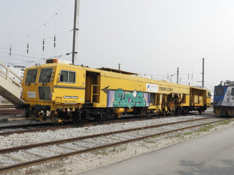 DSCN7102.JPG