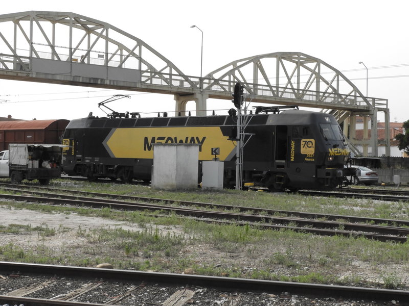 DSCN7110.JPG