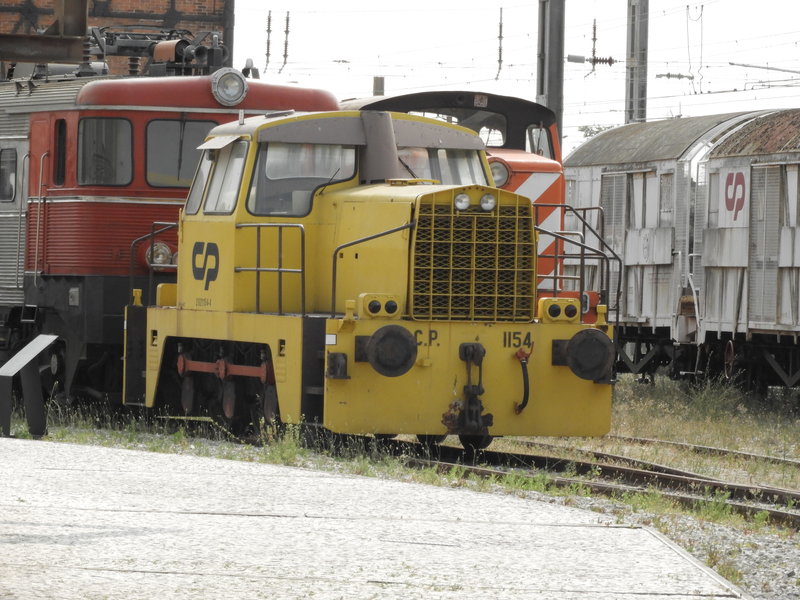 DSCN7127.JPG