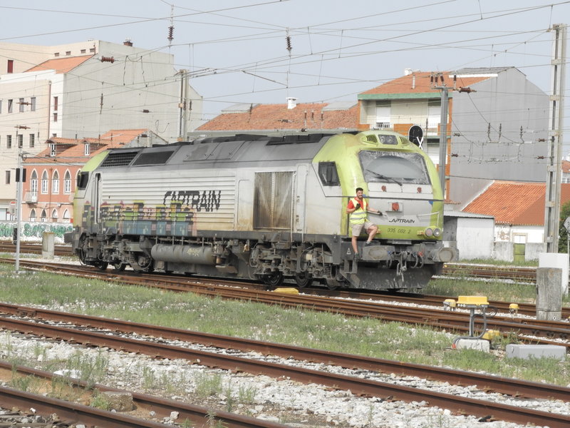 DSCN7134.JPG