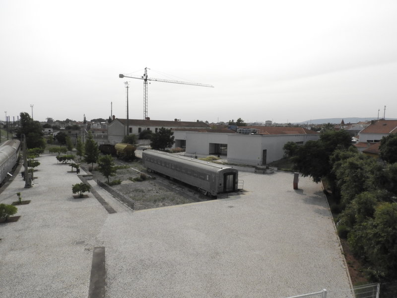 DSCN7154.JPG