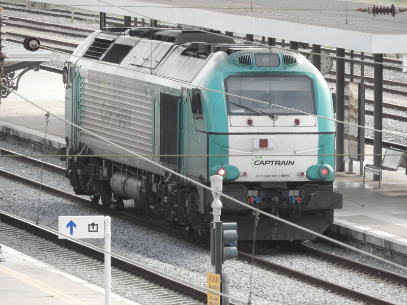 DSCN7166.JPG